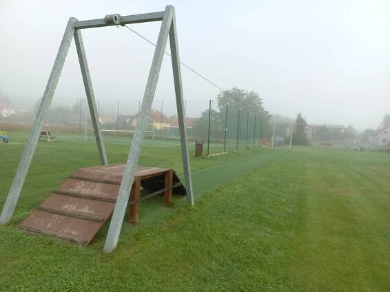 ČUS