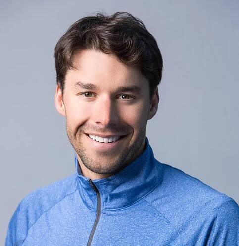 News – Gatineau Loppet