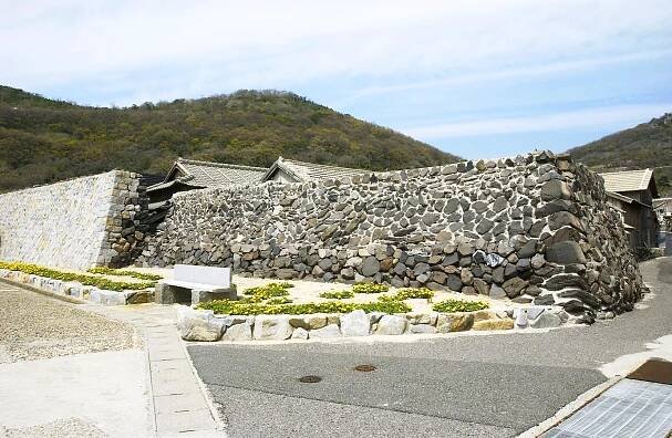 Megijima Island-1