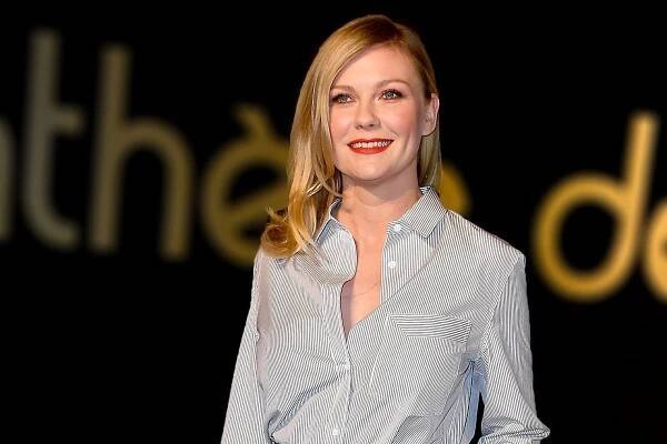 Sofia Coppola Asked Kirsten Dunst to Lose Weight for a Role—And She Refused