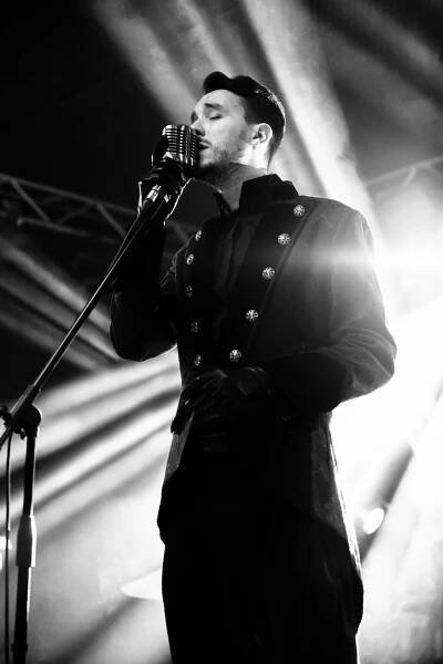 Cem Adrian