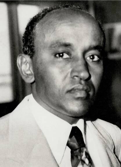 Abdallah Mohamed Kamil