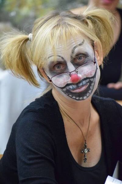 img002.jpg