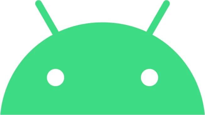 ADB y Fastboot en Windows, Mac y Linux. - Enclave Informático