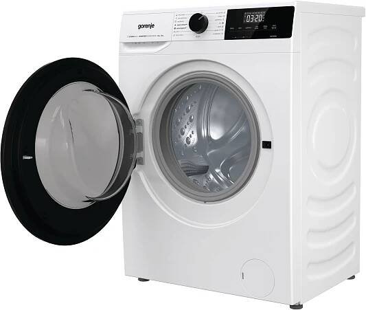 Gorenje W1D2A964ADS