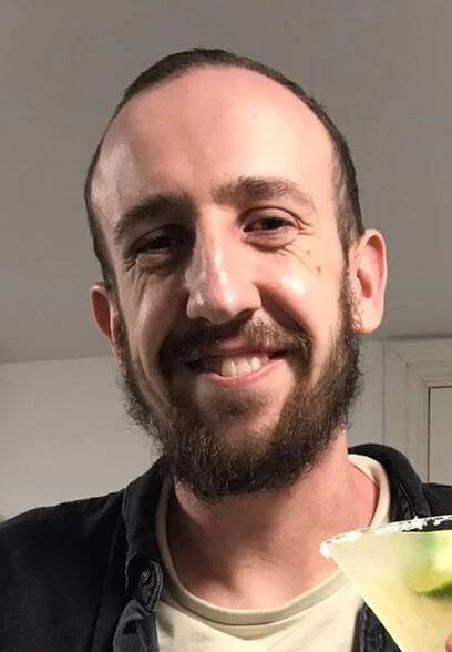 David Nash had four remote consultations with doctors and nurses at a Leeds GP practice over a 19-day period before he died.