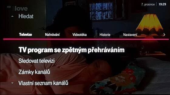Vyzkoušeli jsme nejlepší způsob, jak sledovat televizi. Poradíme i vám - iDNES.cz
