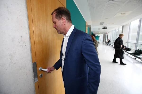 Překvapení na Miss: Soukup vyvedl novou lásku! Co na to Agáta?