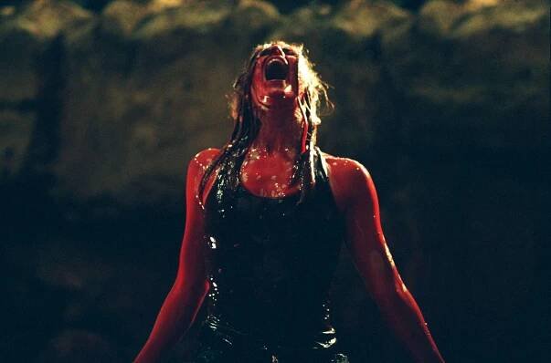 The best horror movies of the 2000s