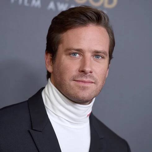 Armie Hammer avoids charges after sex assault investigation, says 'name has been cleared'
