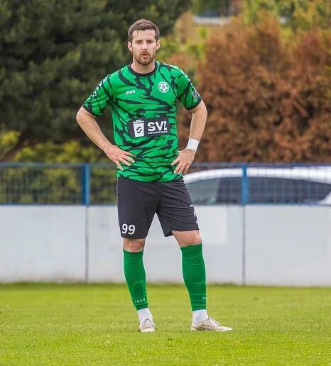 Oficiální stránky fotbalového klubu FK PŘÍBRAM. Aktuální informace o příbramském ligovém fotbale, rozhovory, výsledky, fotografie
