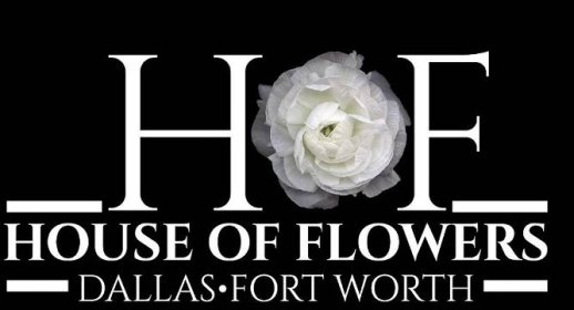 The Best Flower Delivery Dallas [ 2024 ]