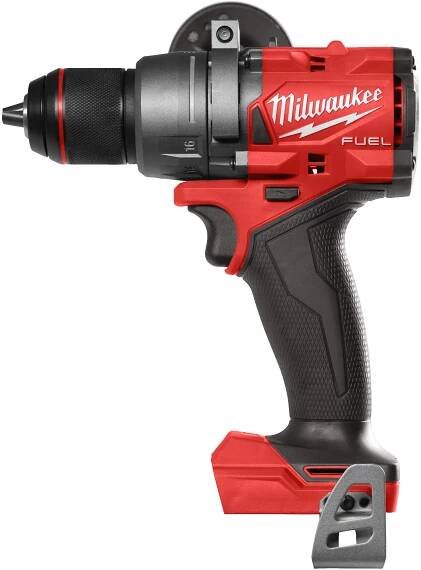 Milwaukee M18 FPD3-0