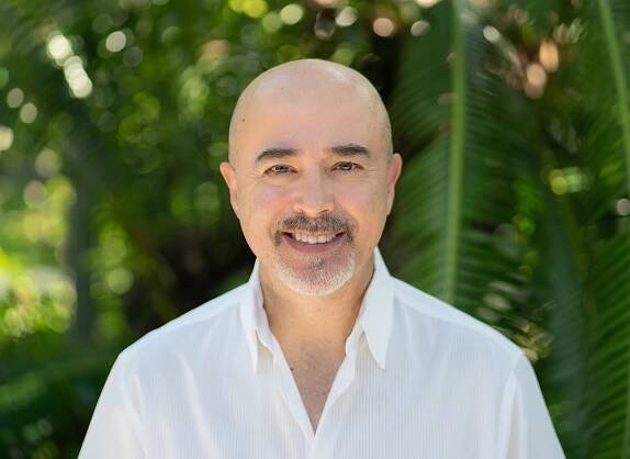 People | Raymond Jungles, Inc.