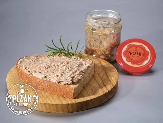 Mamincina pastika 02