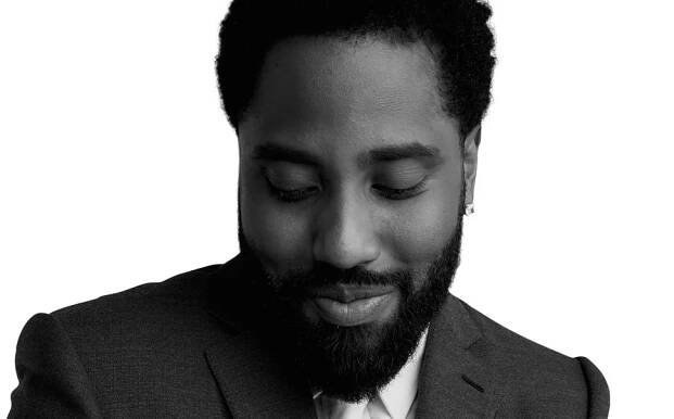 John David Washington Plays All the Right Notes in 'The Piano Lesson'