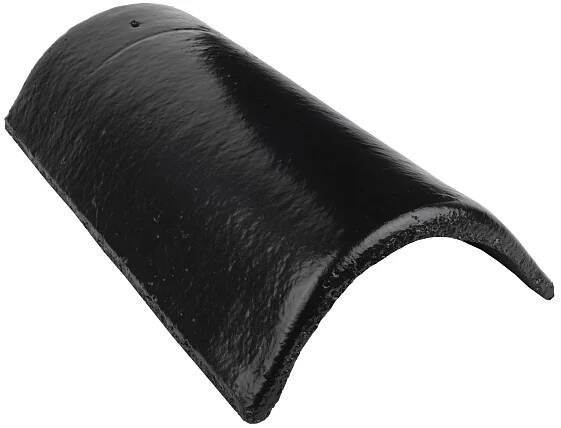 Bramac Protector Plus hřebenáč 45 x 25/21,8 cm