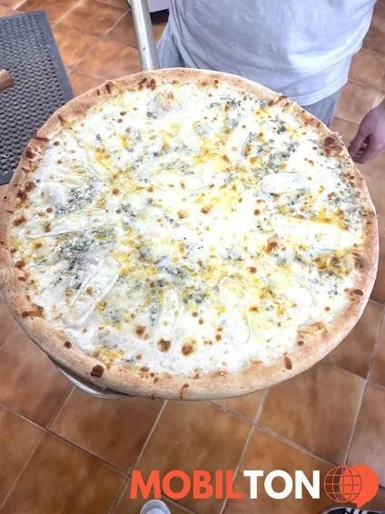 Pizza House Rakovník - Rakovník I - restaurace v rakovník i