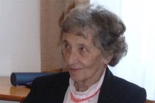 havlujova