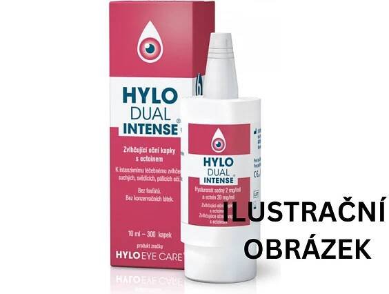 hylo dual intense