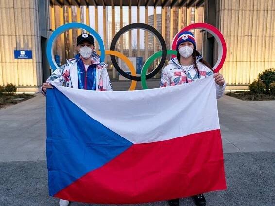 Zimní olympijské hry: Kdy a kde bude olympiáda 2026