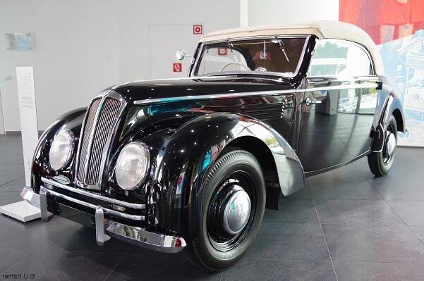 Soubor:DKW F 10.jpg
