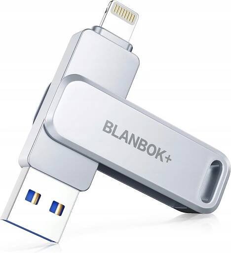 Flash Disk 256gb - Nízká cena na Allegro, stránka 2