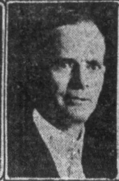 J. Cecil Alter - Wikipedia
