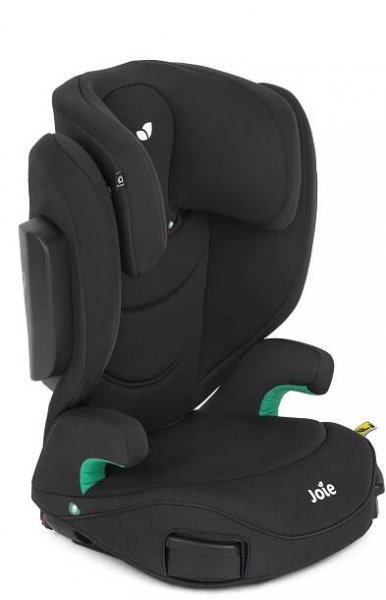 Joie i-Trillo FX 2024