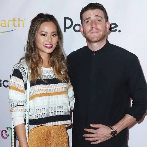 Celebrities Who Welcomed Children Via Surrogates