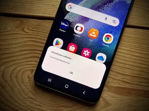 Vše, co potřebujete vědět o One UI nadstavbě Androidu