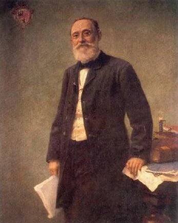 Rudolf Virchow – Wikiquote