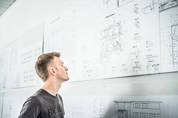 Architektur 3