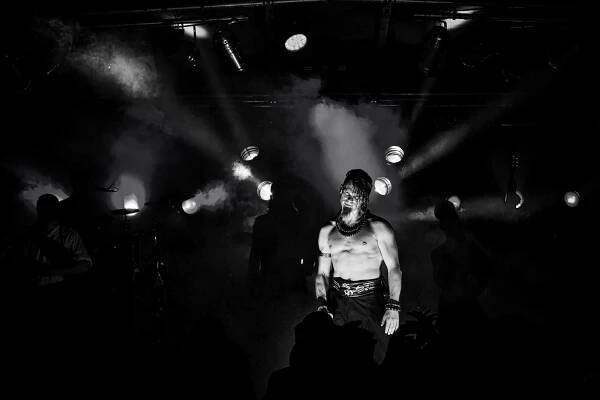 Gabriel Moreno Fotografie | People – Event – Stage – Sport