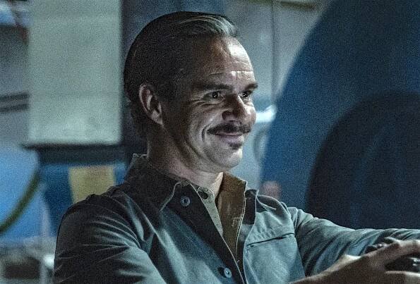 Better Call Saul Lalo Tony Dalton