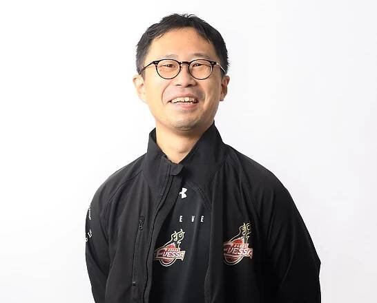 SELFing | Human Holdings Co., Ltd.