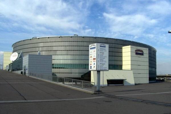 Soubor:Hartwall areena, Helsinki.JPG