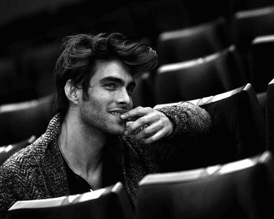 Jon Kortajarena
