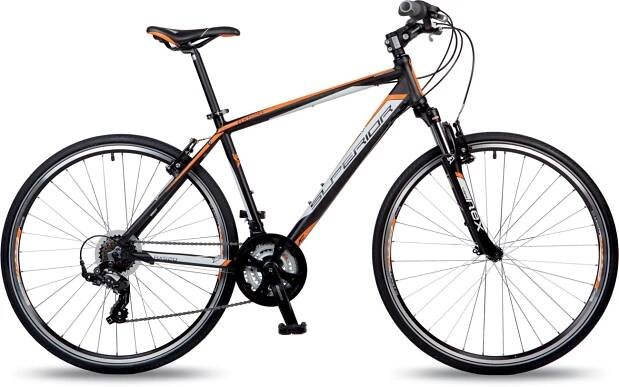 Schwinn Moab LX Disc