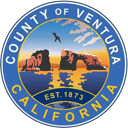 File:Seal of Ventura County, CA.svg - Wikimedia Commons