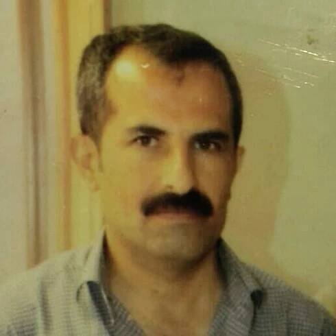 mehmet-temel-1557788866