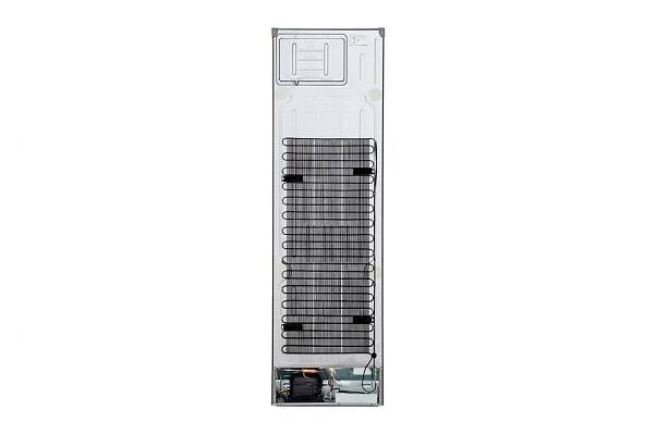 LG GBV3210DPY