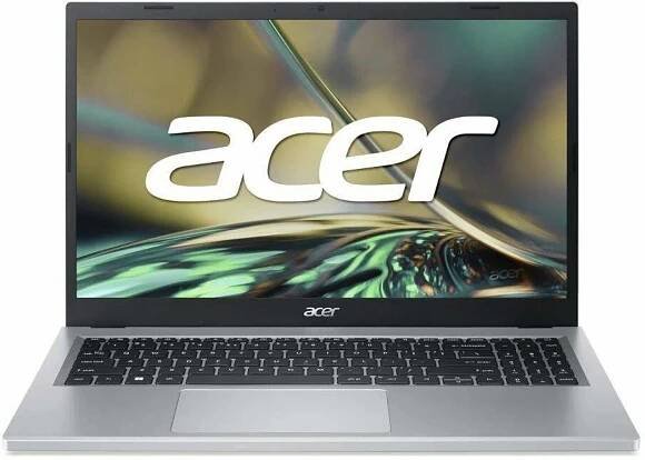 Acer A315-58 NX.KDHEC.007