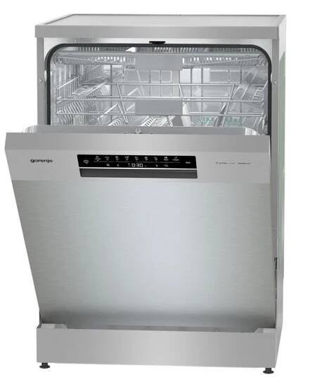Myčka - GS673B60X - GORENJE