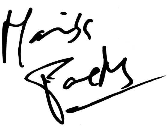 Soubor:Autogramm Marisa Paredes spanische Schauspielerin.png