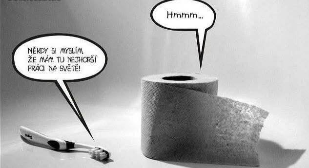 kliknutím fotku zvětšíte