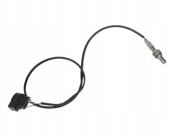 LAMBDA SONDA AUDI A3 A4 A6, VW PASSAT POLO 1.0-1.8I 95-00 za 754.00CZK - Allegro