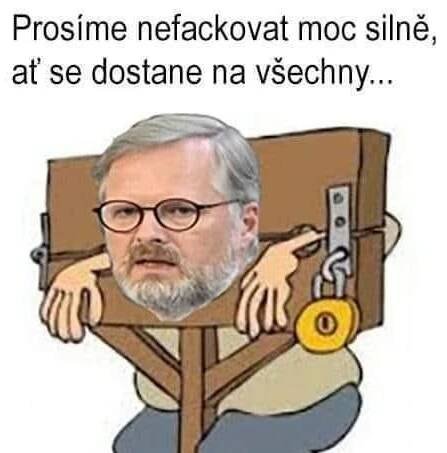 Milan Mrázik – Seznam.cz