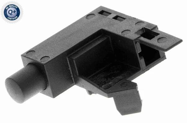 VEMO V10-73-0453 Spínač, kontrolka ruční brzdy