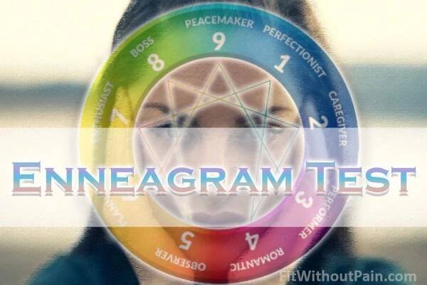 Unleashing a New You Operates